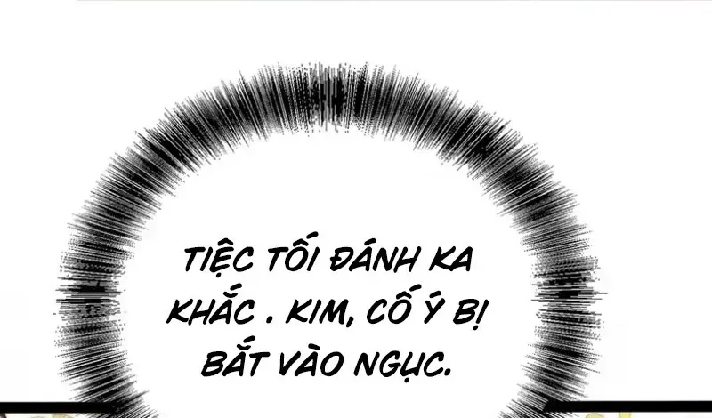 Chương 122 - trang 18