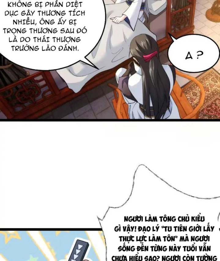 Trang 20