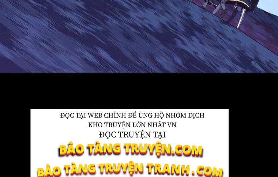 Trang 155