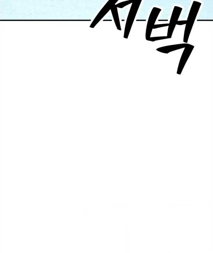 Trang 177