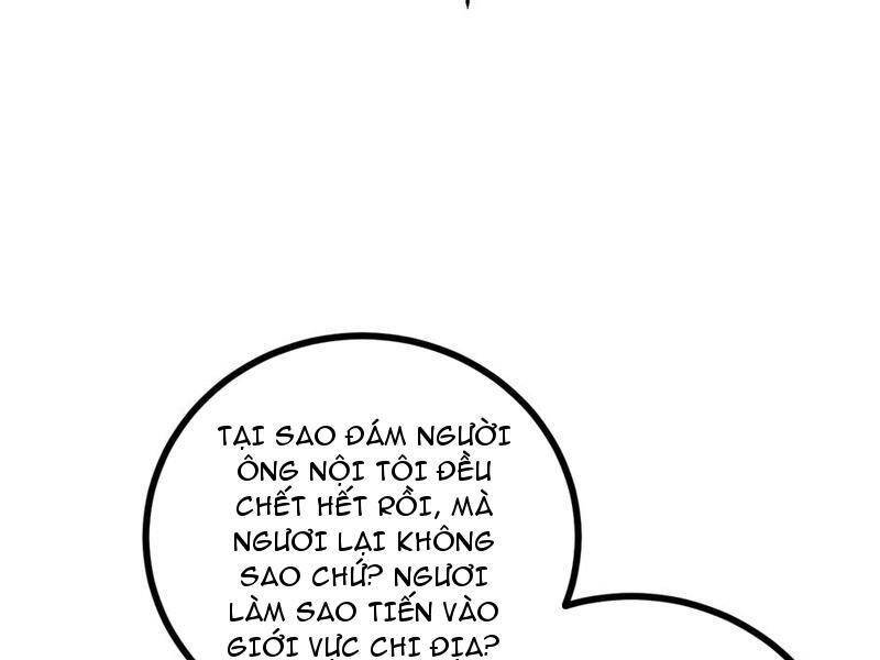 Trang 105