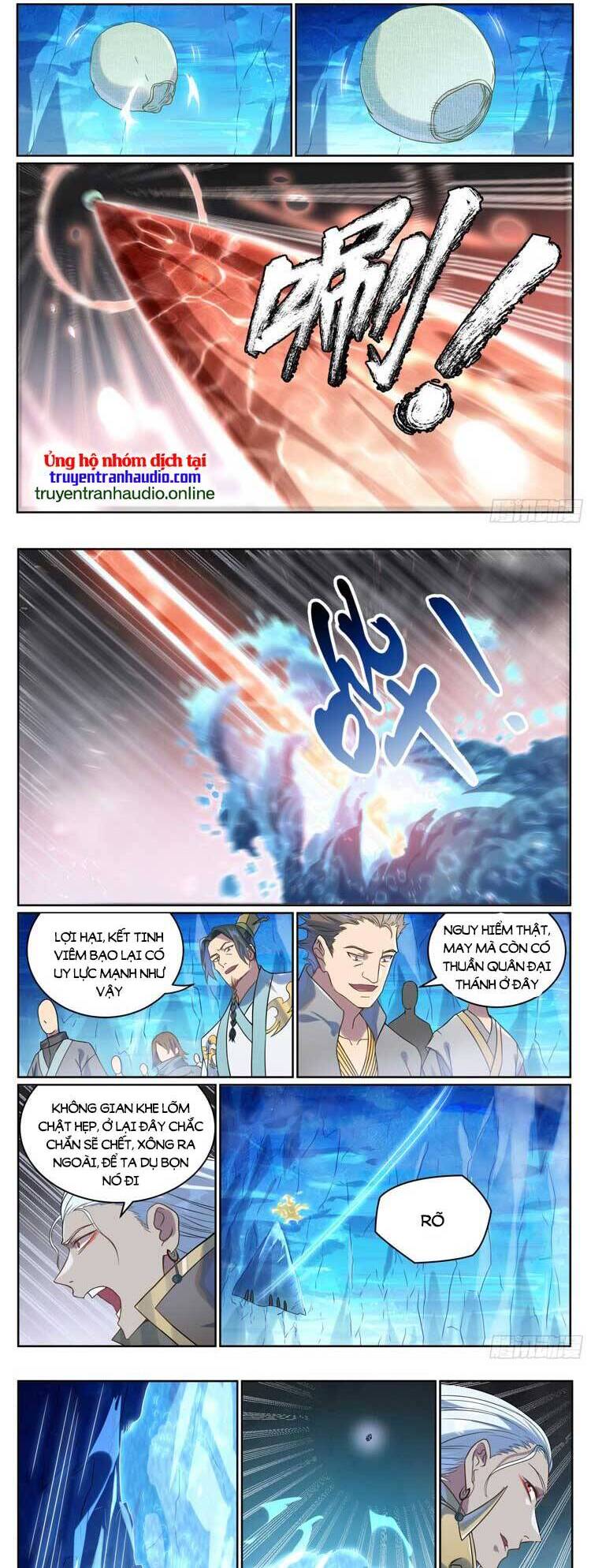 Trang 8