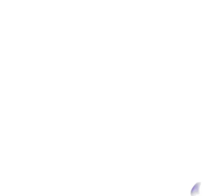 Chương 145 - trang 91
