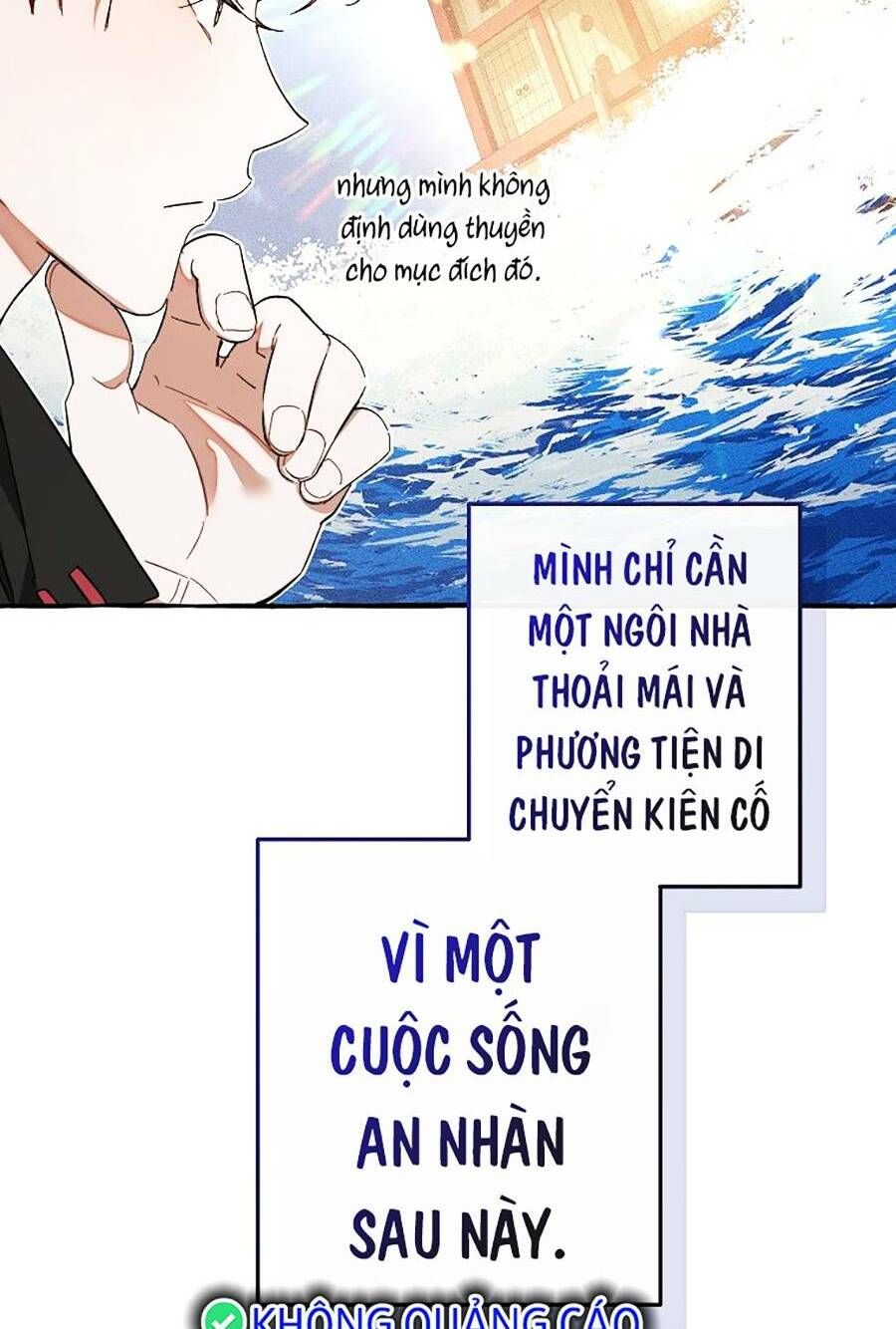 Chương 102 - trang 16