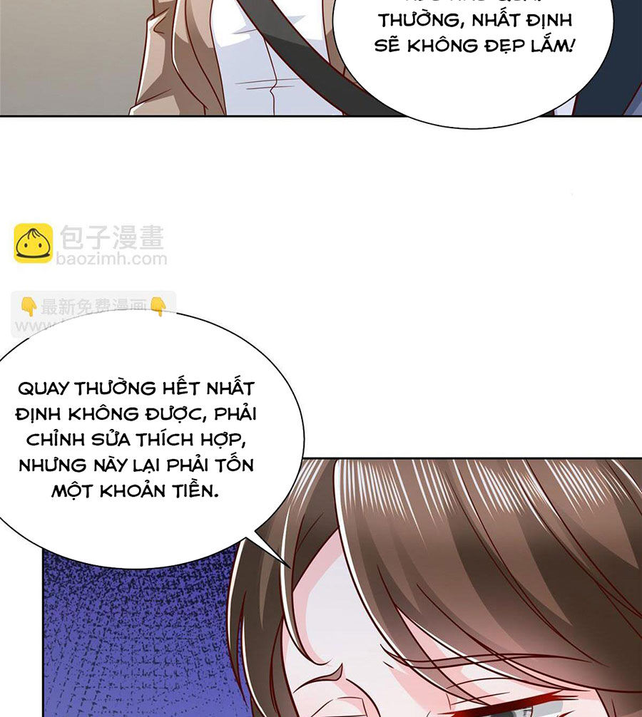 Trang 41