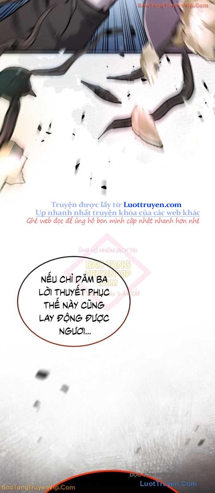 Trang 88