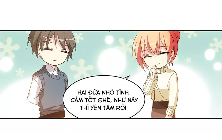 Trang 35