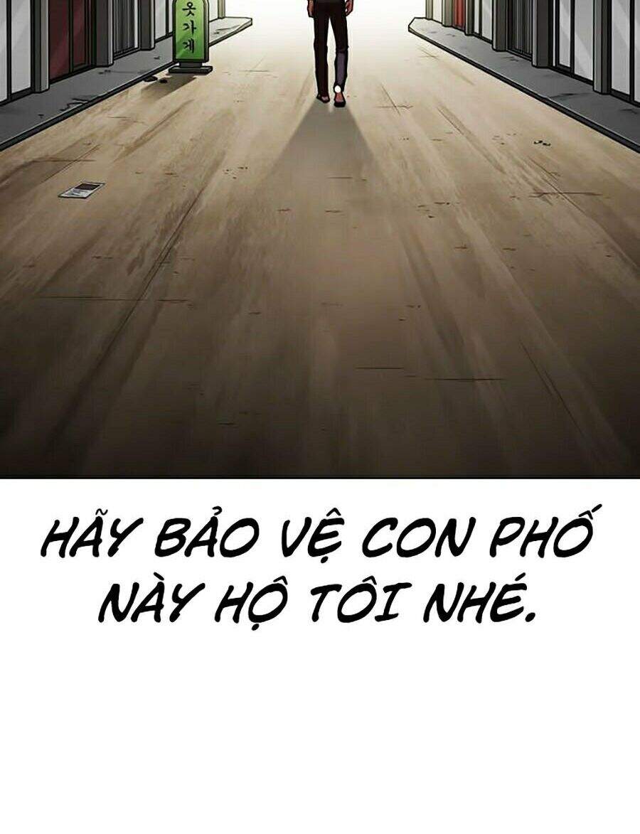 Chương 314 - trang 174