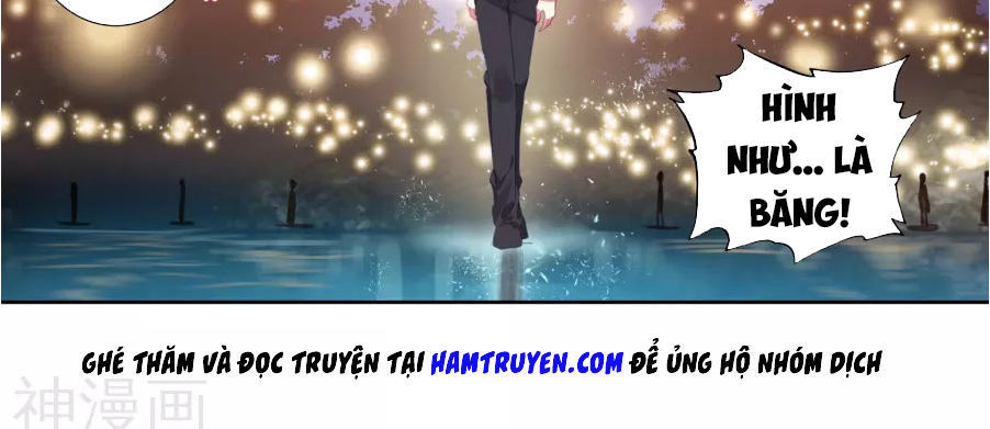 Trang 32