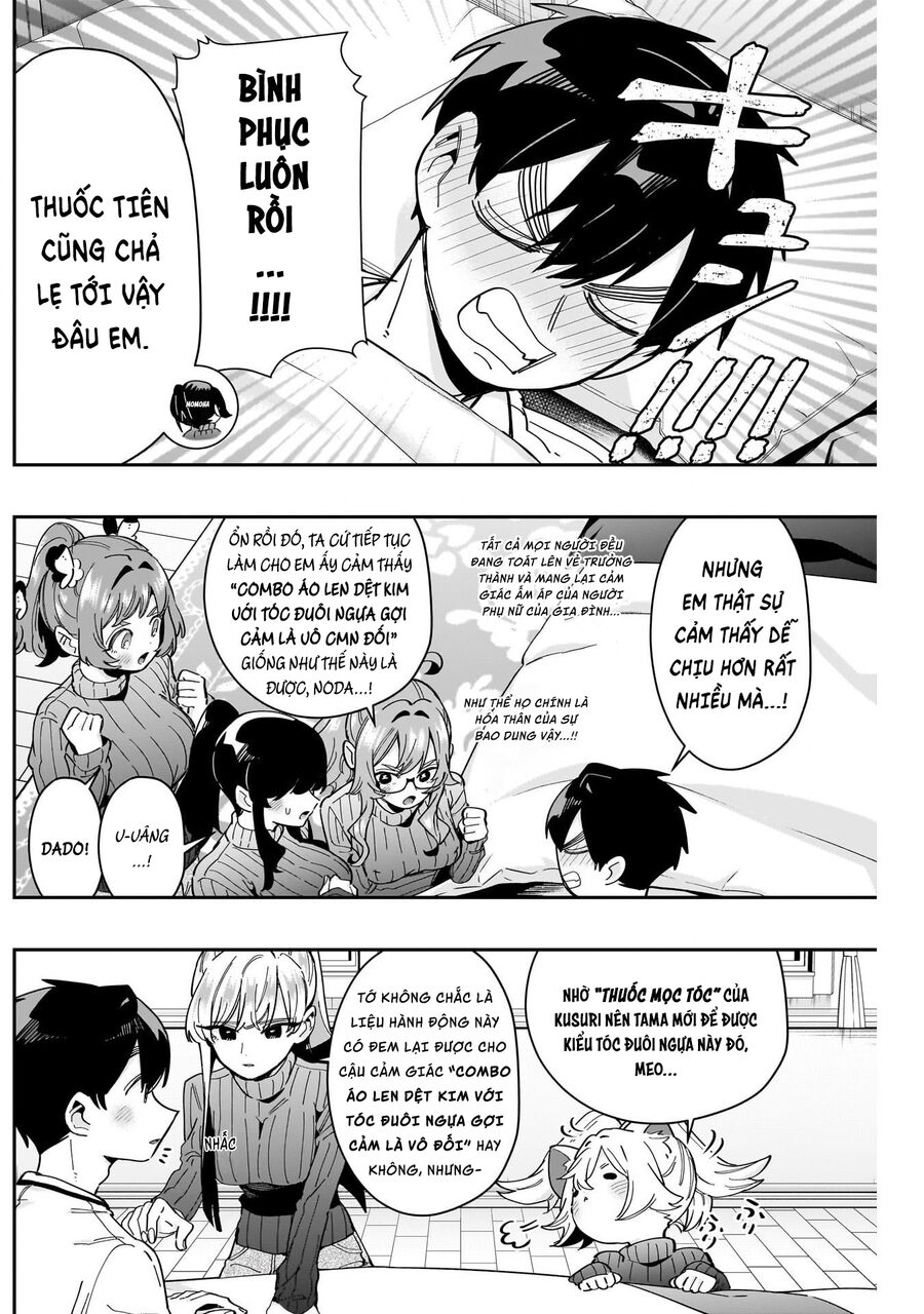 Trang 6