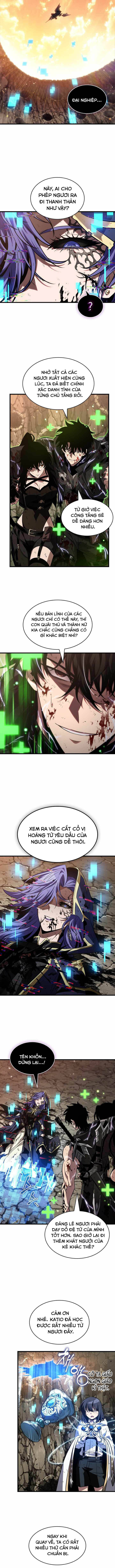 Chương 220 - trang 11