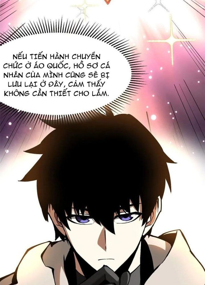 Trang 30