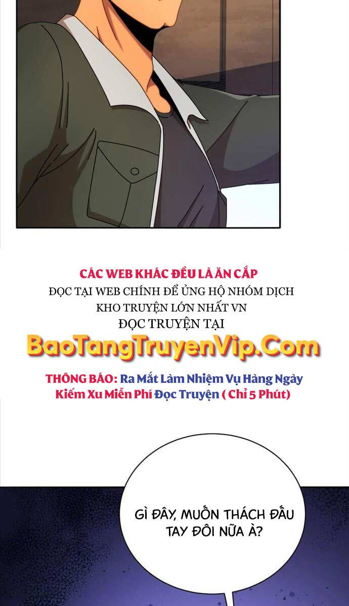 Trang 59