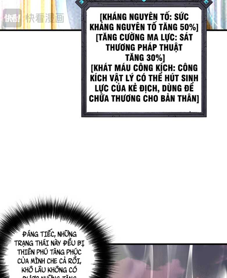 Trang 67