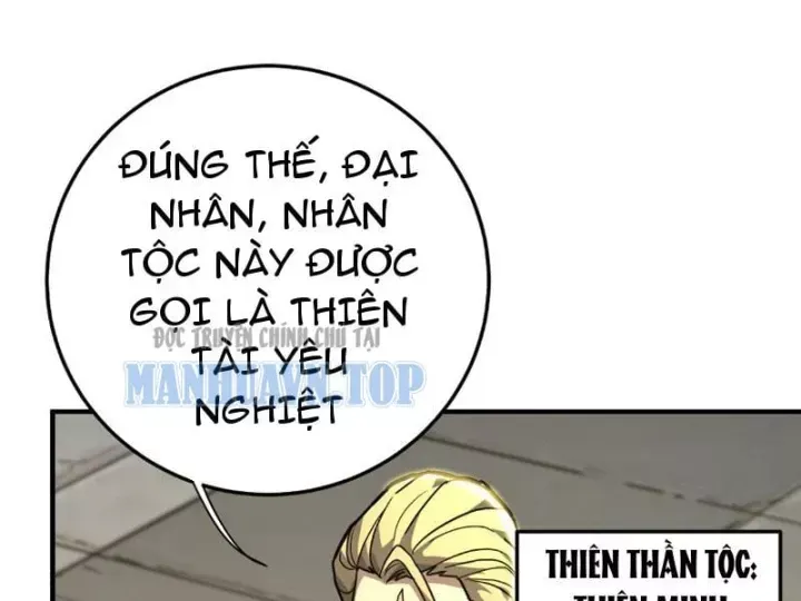 Trang 191