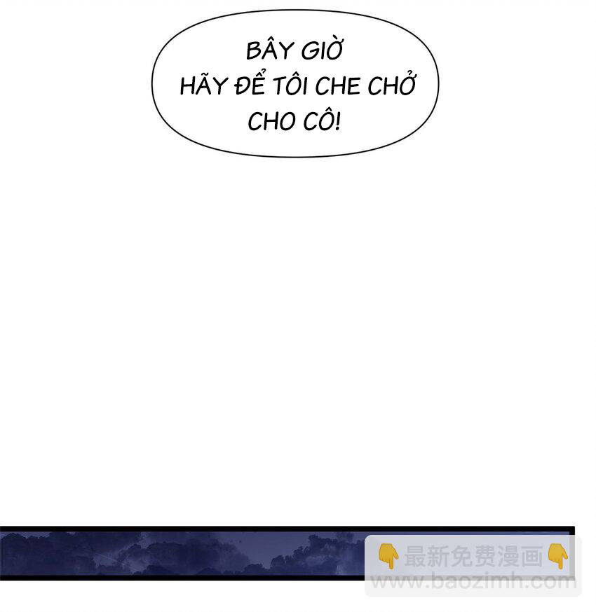Chương 97 - trang 8