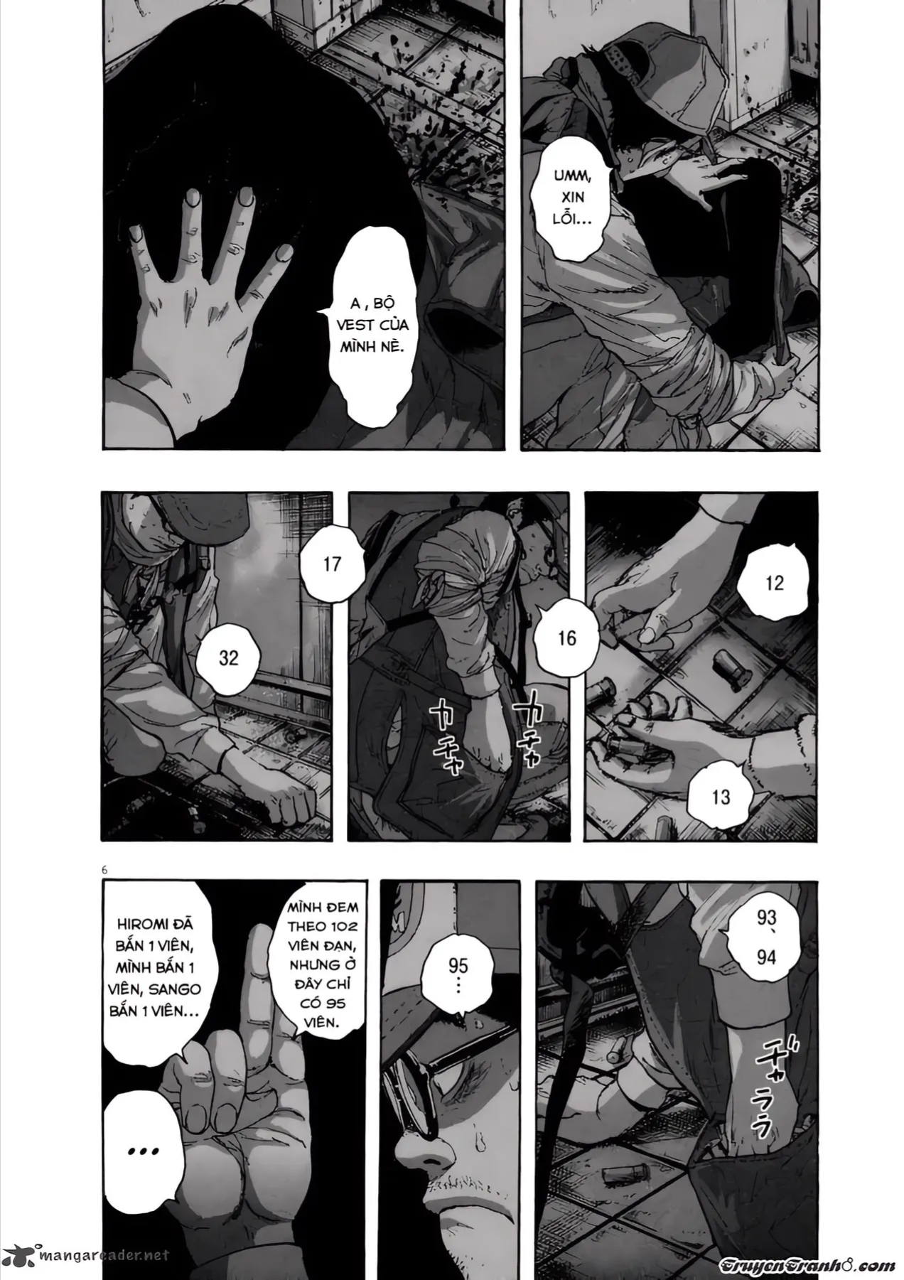 Trang 6