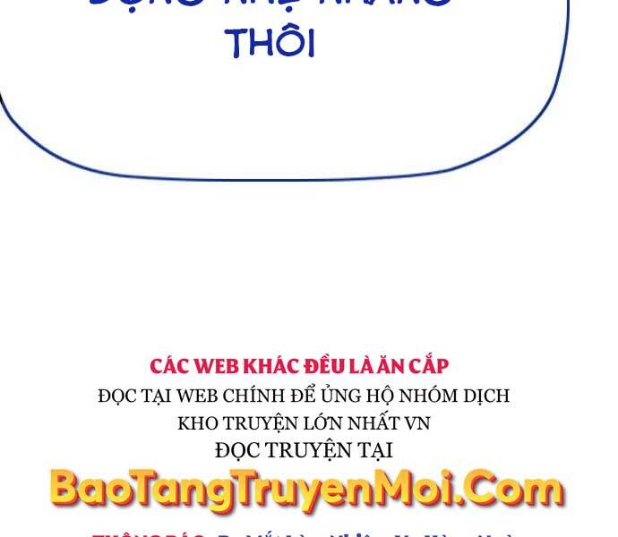 Trang 124