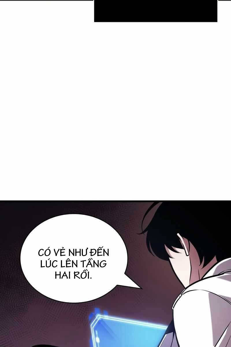 Chương 178 - trang 123