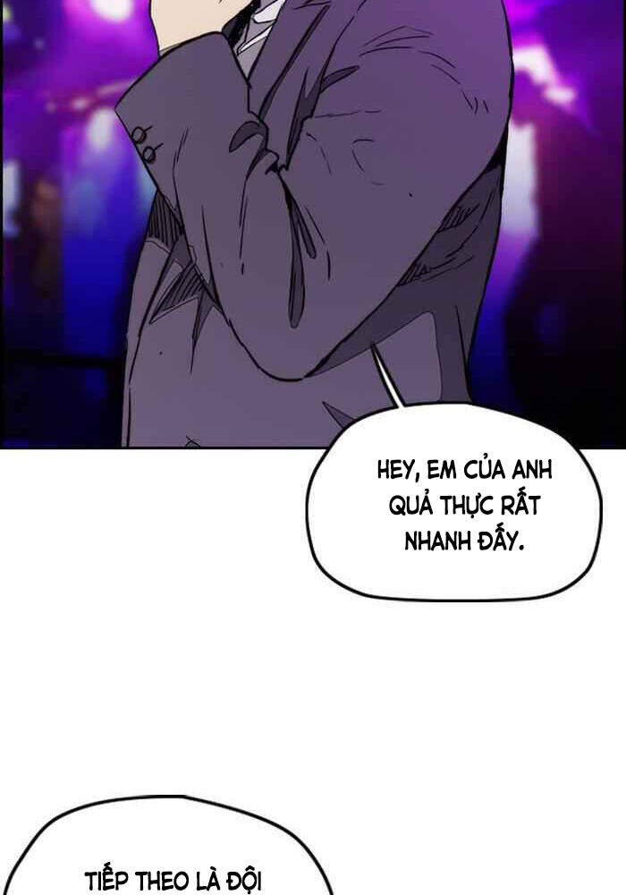 Chương 268 - trang 83