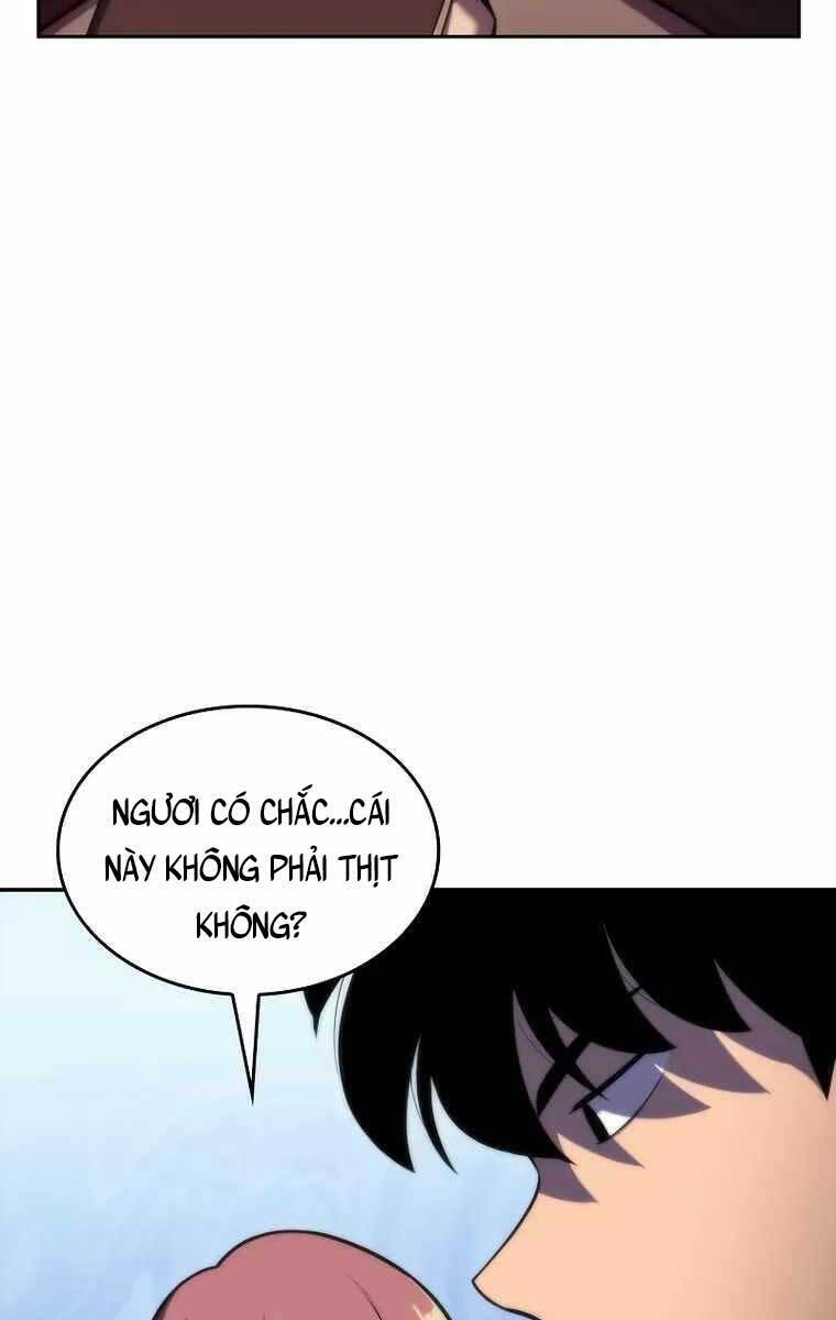 Trang 90