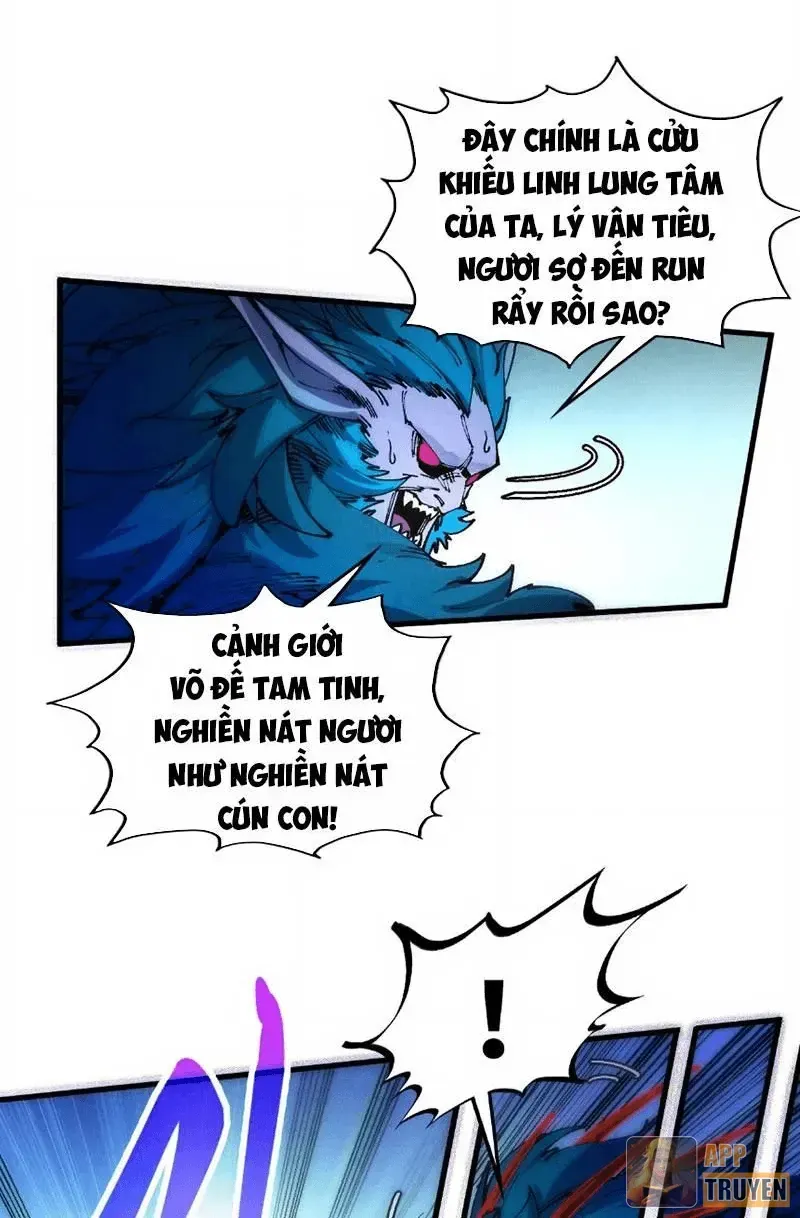 Trang 35