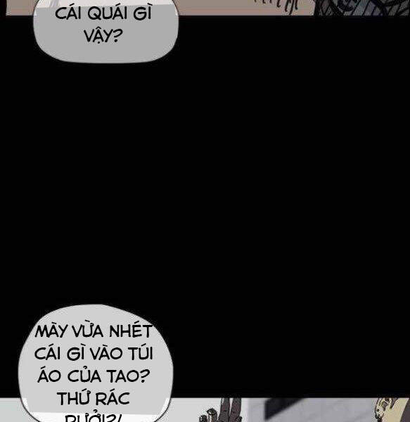 Chương 342 - trang 126