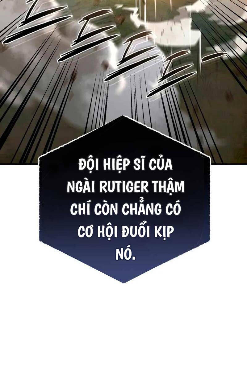 Chương 30 - trang 45