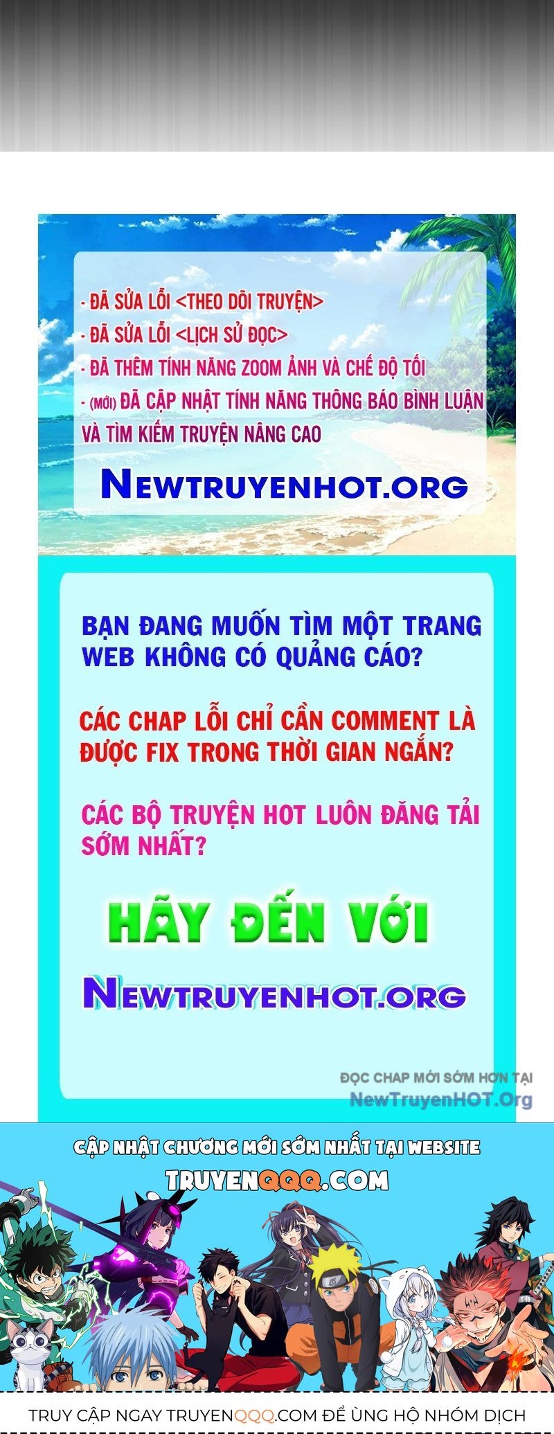 Chương 87 - trang 116