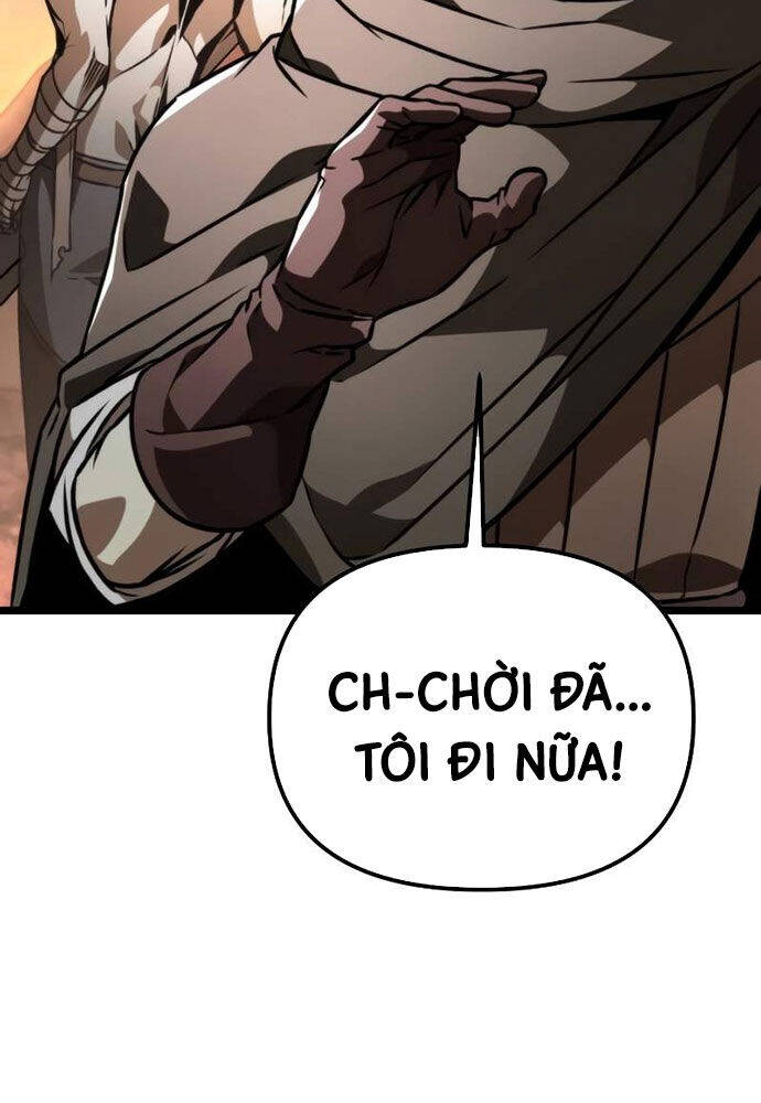 Chương 47 - trang 85