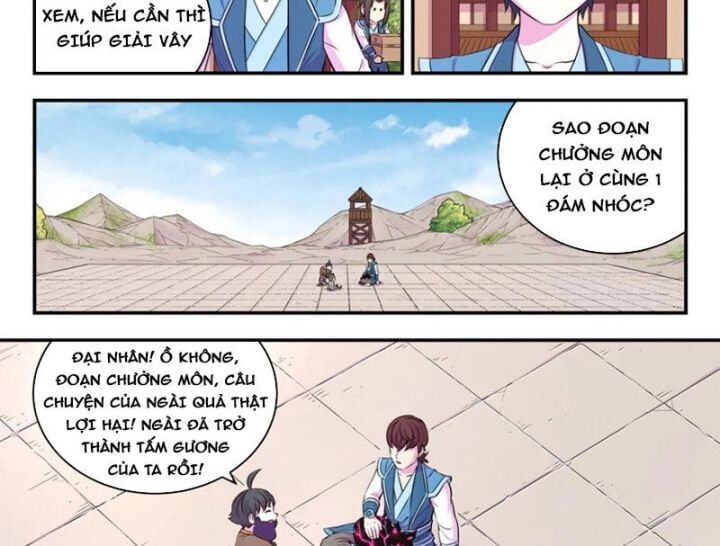 Trang 20