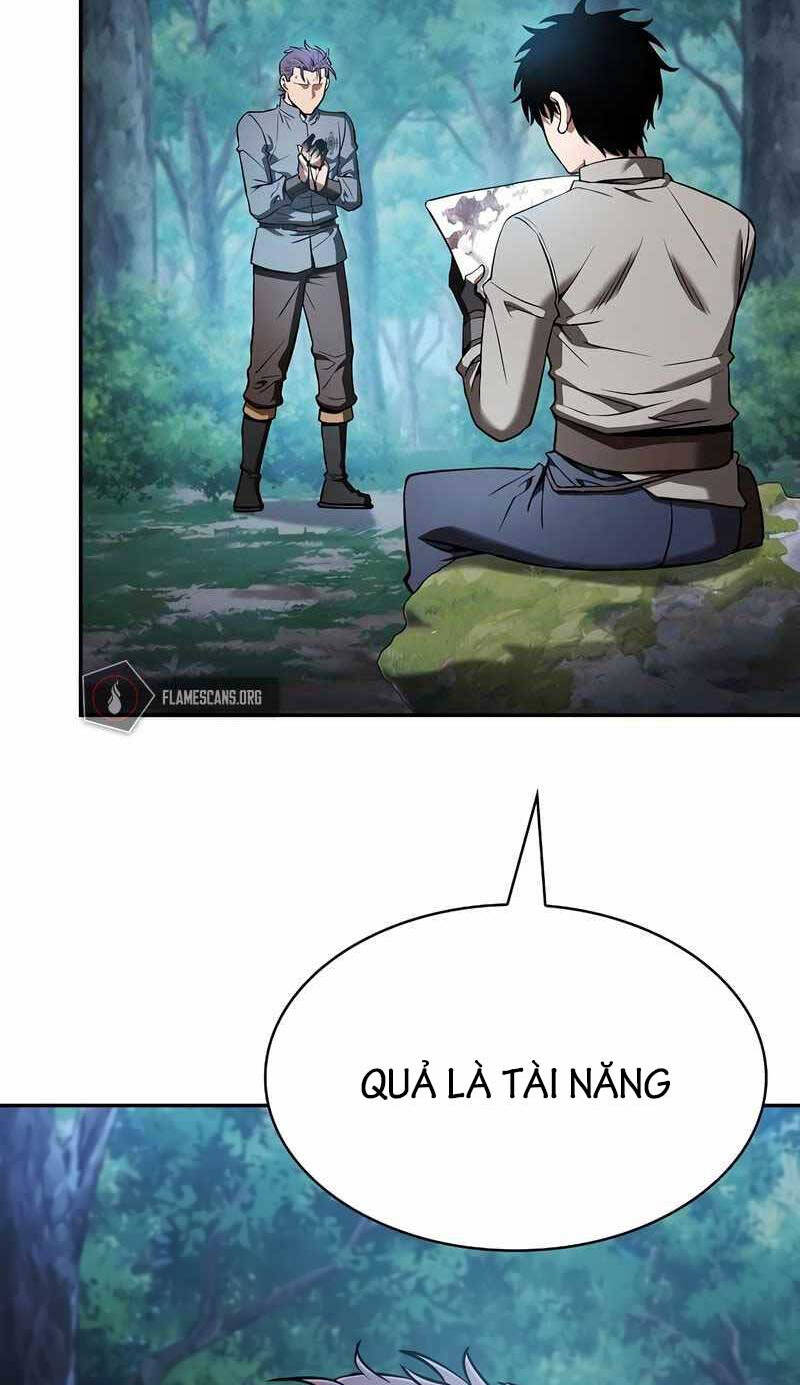 Trang 94