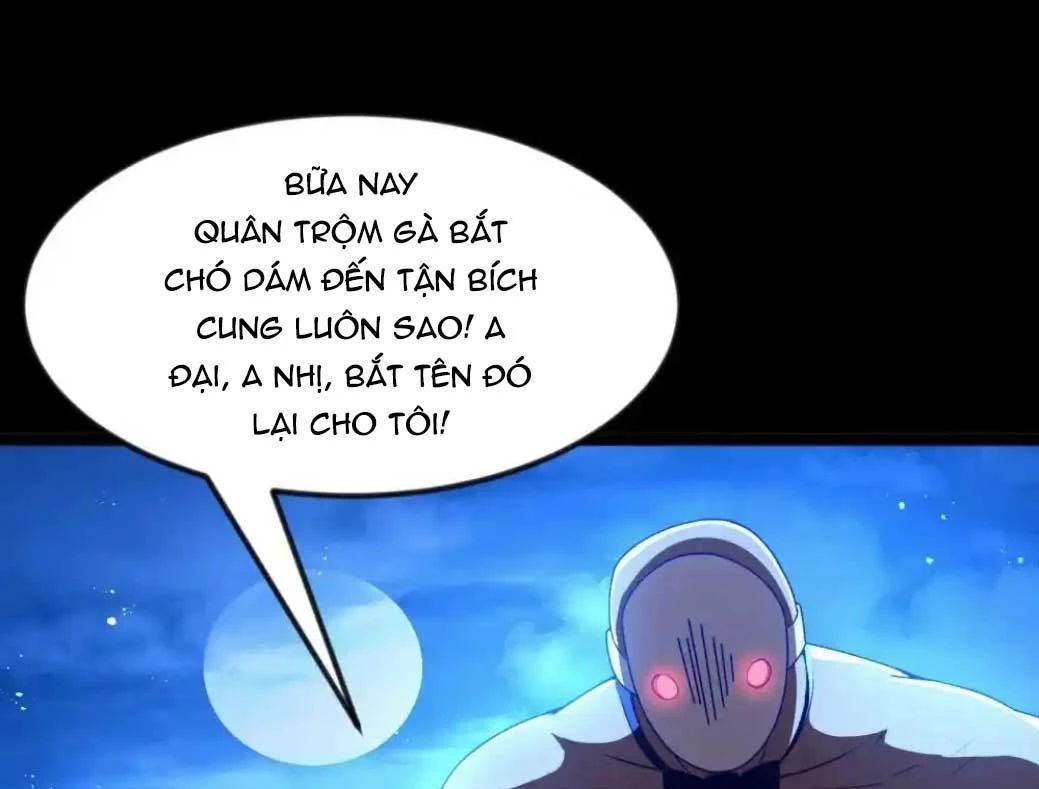 Trang 65