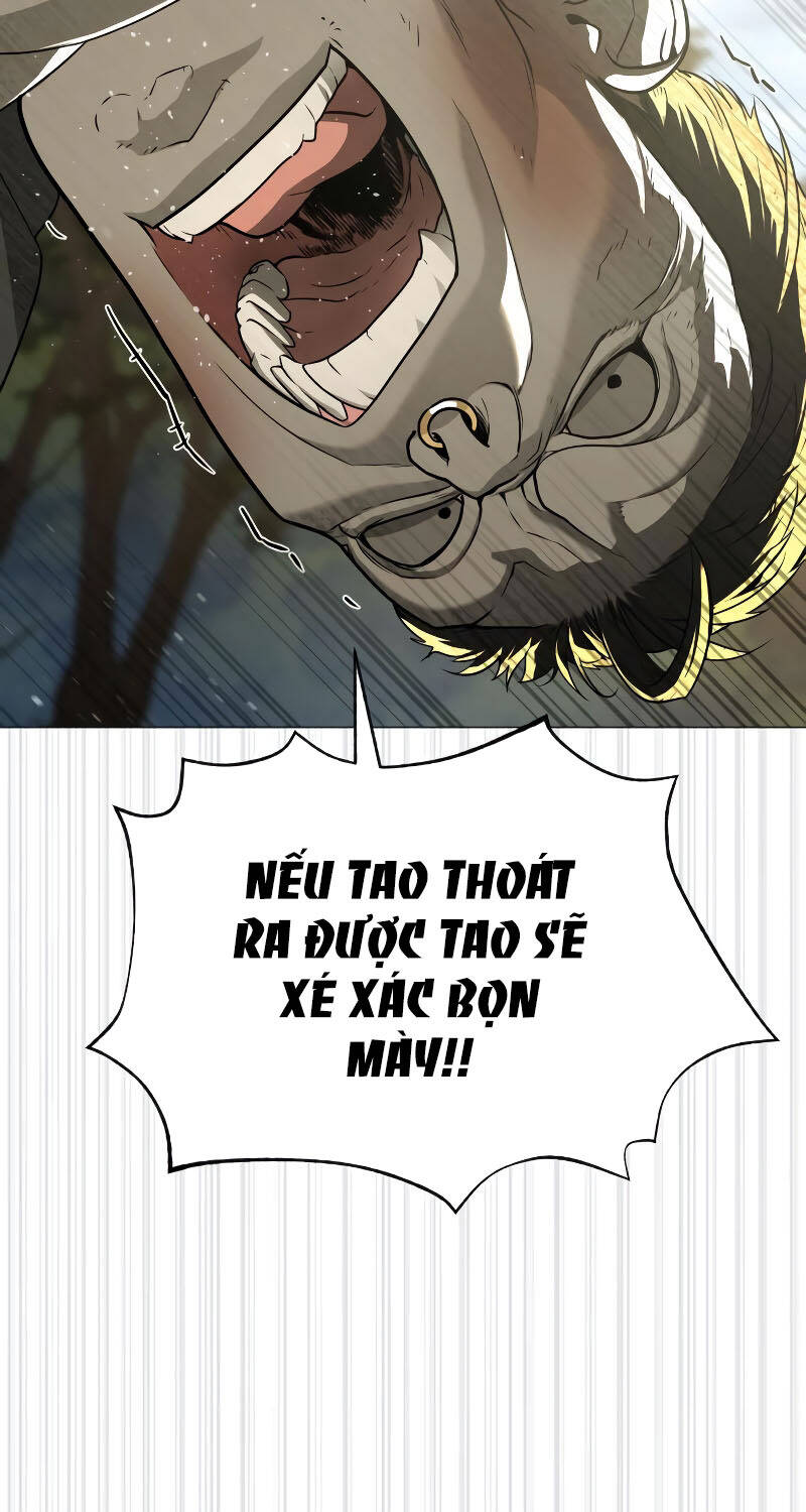 Chương 53 - trang 127