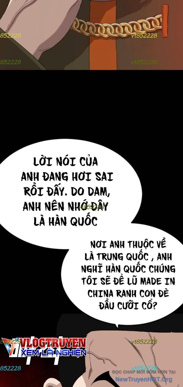 Trang 86