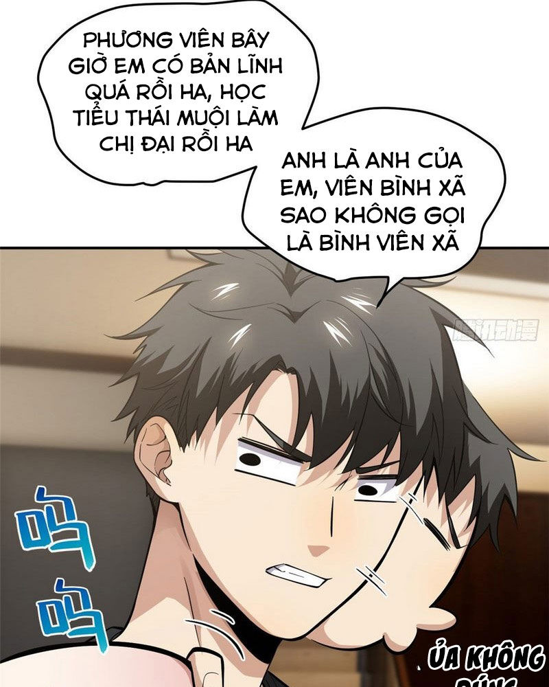 Trang 36