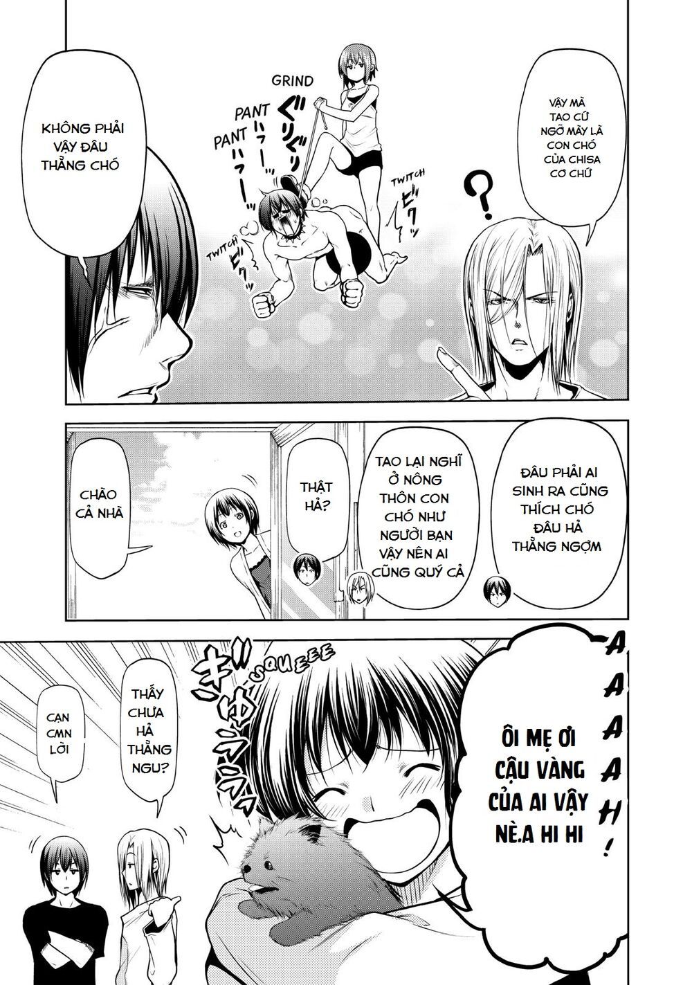 Trang 6