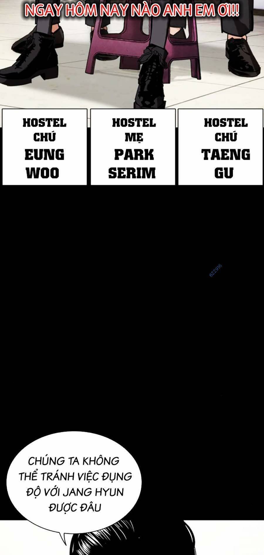 Chương 451 - trang 101