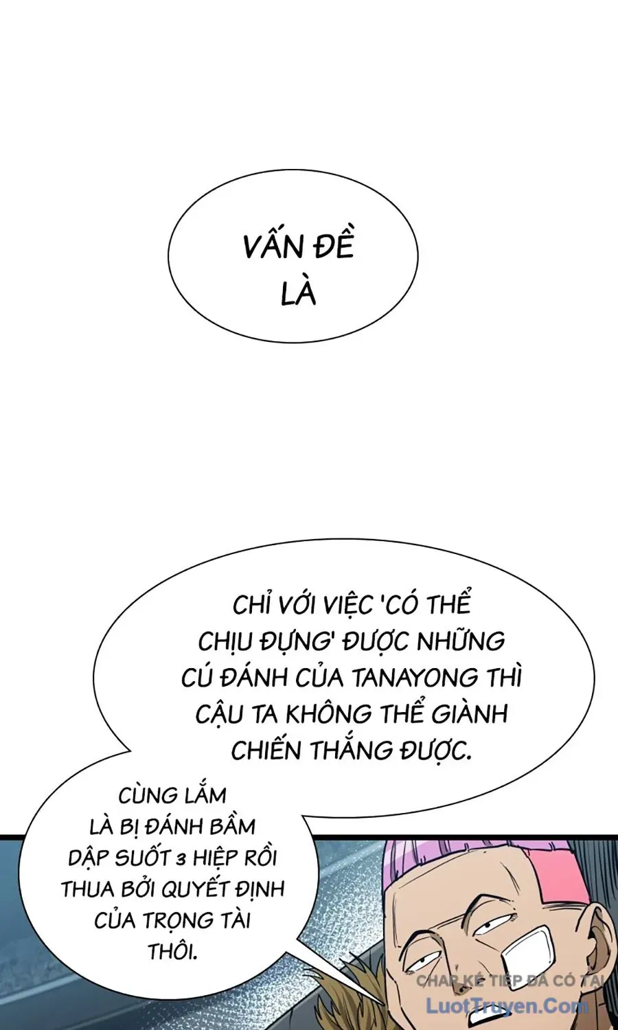 Chương 399 - trang 19