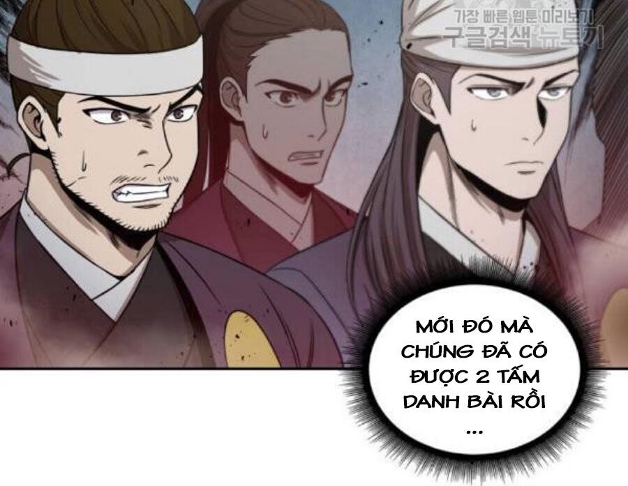 Trang 62