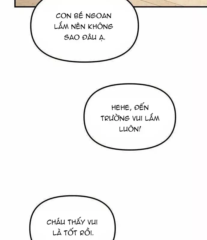 Chương 53 - trang 83
