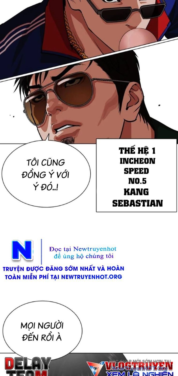 Trang 126