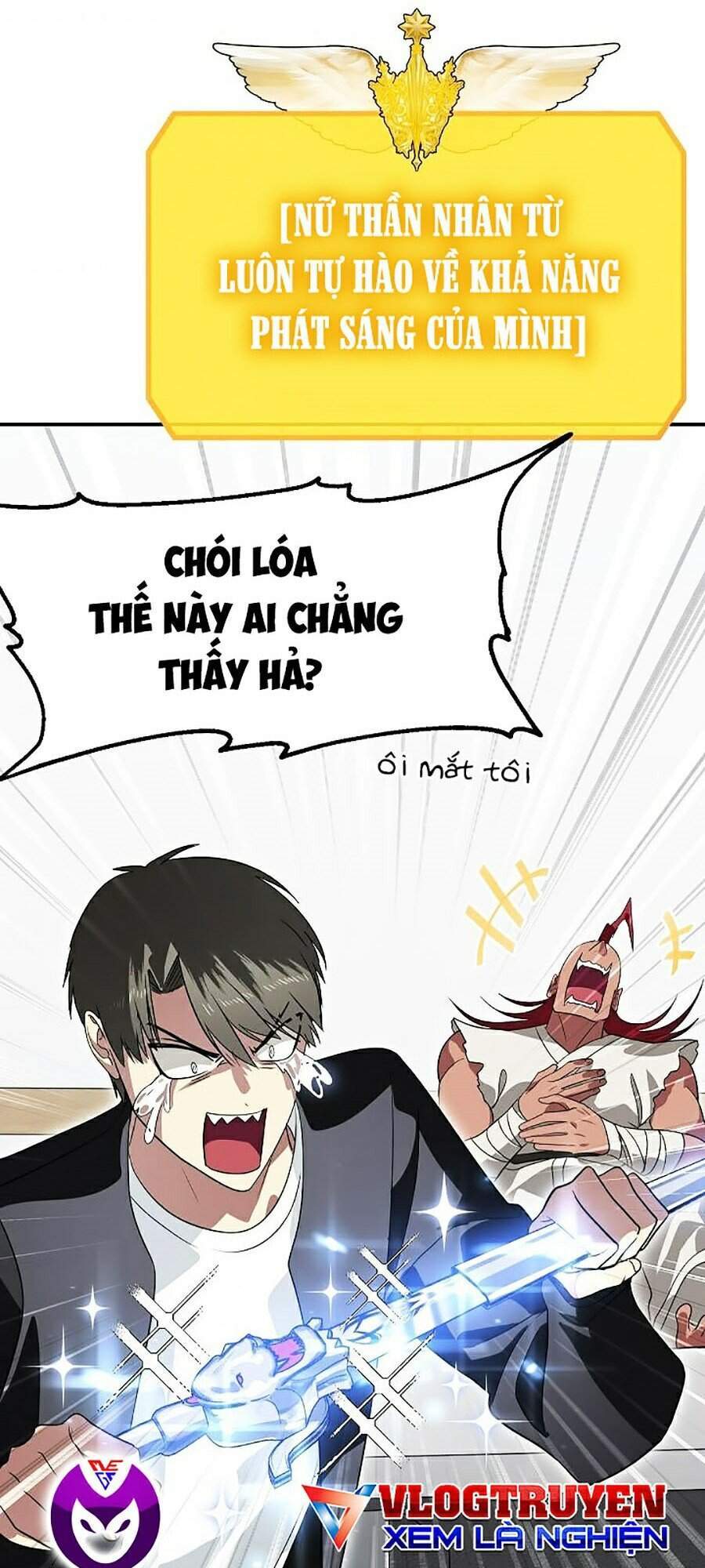 Trang 59