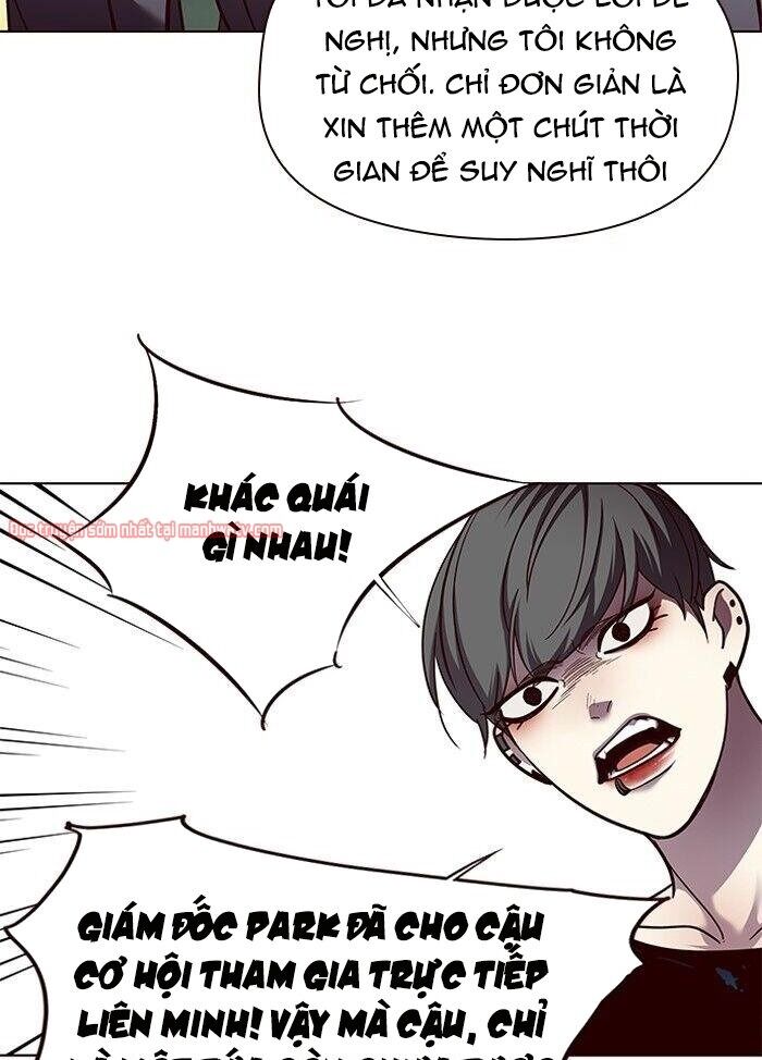 Chương 50 - trang 80