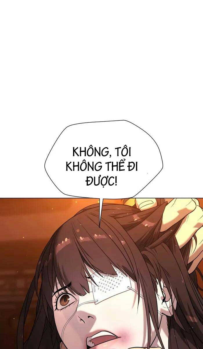 Chương 3 - trang 98