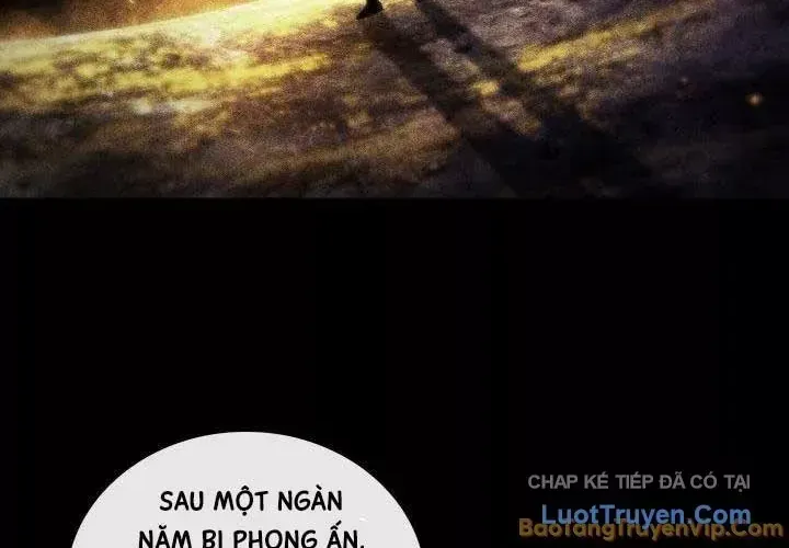 Trang 85