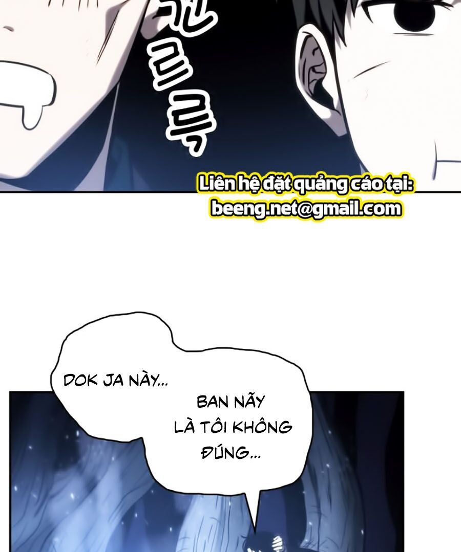 Chương 22 - trang 56