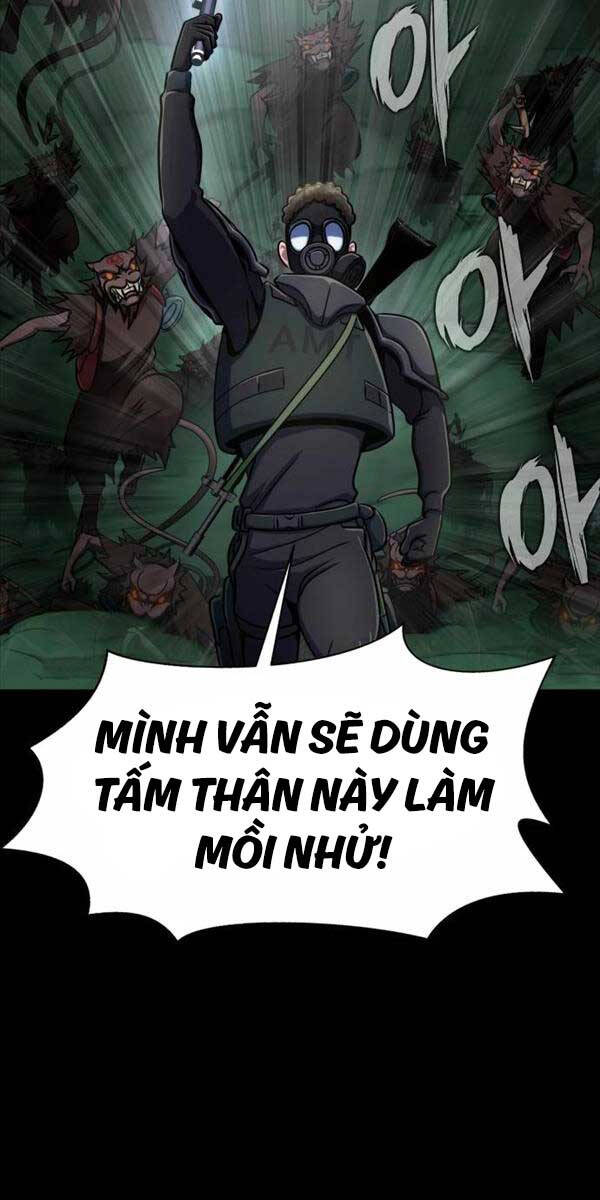 Chương 9 - trang 97