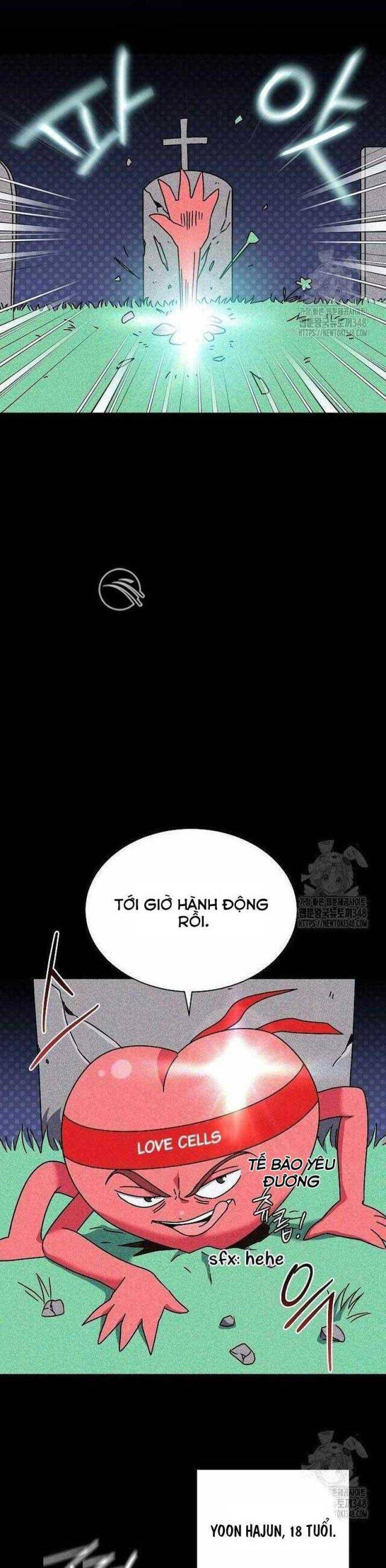 Trang 42