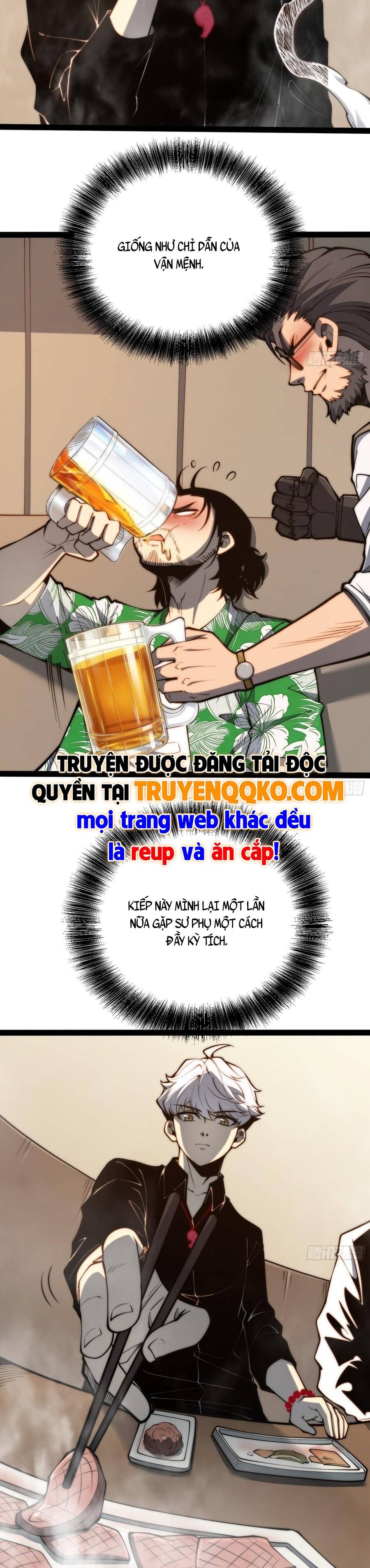 Chương 144 - trang 8